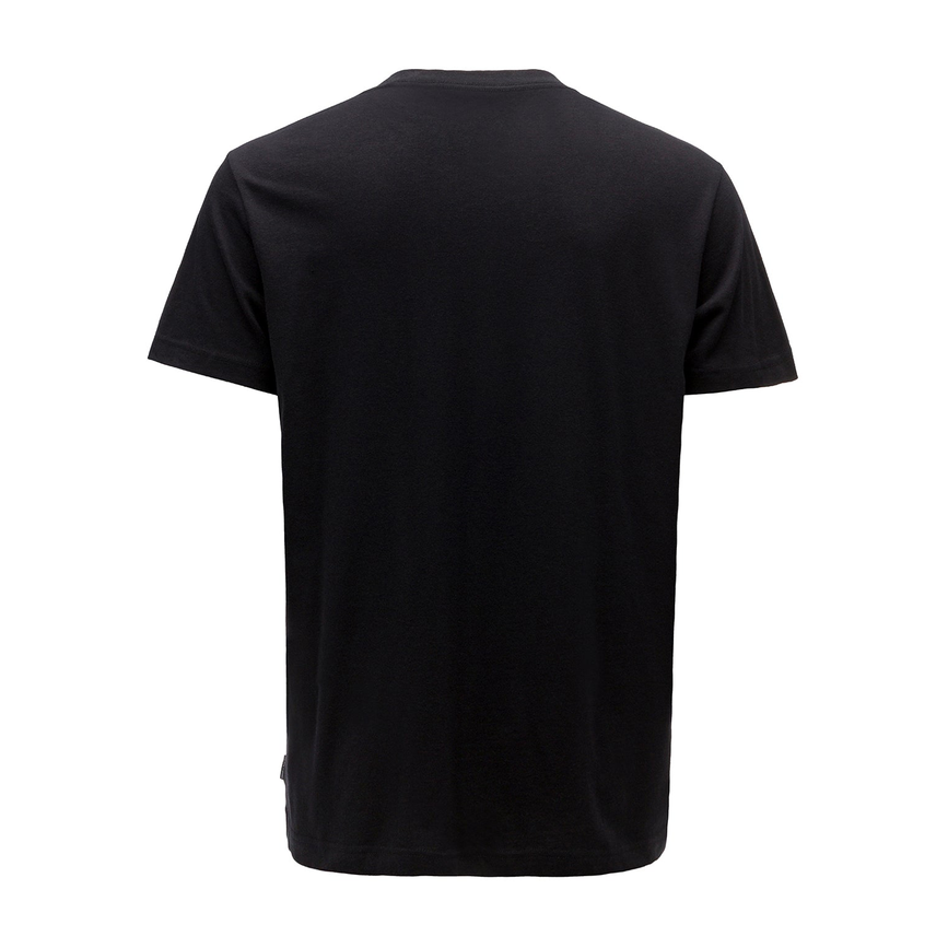 cdn-shop-files-50375_001_02.png