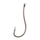 hs10059-1-0b_3.png
