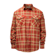 upload-9026-844-01_pinewood®-härjedalen-shirt-ms.png