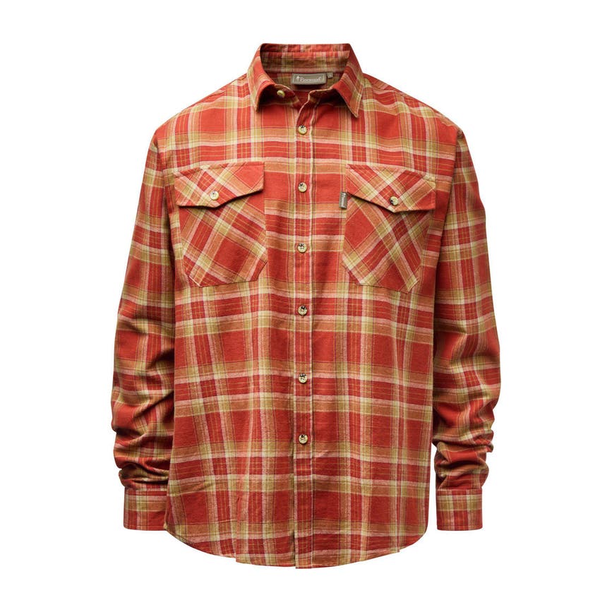 upload-9026-844-01_pinewood®-härjedalen-shirt-ms.png