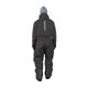 trail_suit_1_fb25f2af-316d-4c64-b90e-2c231cdd09af.png