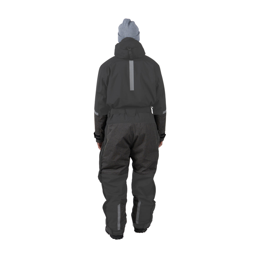 trail_suit_1_fb25f2af-316d-4c64-b90e-2c231cdd09af.png