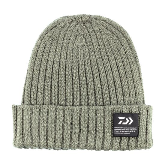 clothing-001-i6urdof_fisherman_beanie-ca-80123-gray.png