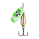 api-2000x2000,fit-new-135838.png