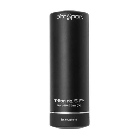 2023-05-aimsport_t5i_fm-1.jpg.png