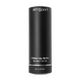 2023-05-aimsport_t5i_fm-1.jpg.png