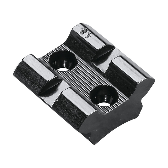 frisport-se-image-upload-c_limit,d_standard_placeholder_f_auto_h_1600_q_auto_w_1600-v1668686965-p_415090_default_1.png