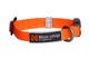 tumble_collar_1.jpg