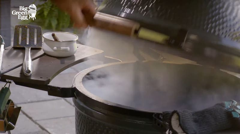 -egg_hamburger-recept.jpg