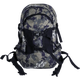 J0008973B_1.png