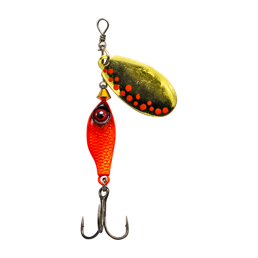 at204gorg012_1_gyrospinner_12_gram_orange_roach_gold.png