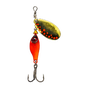 Orange Roach Gold