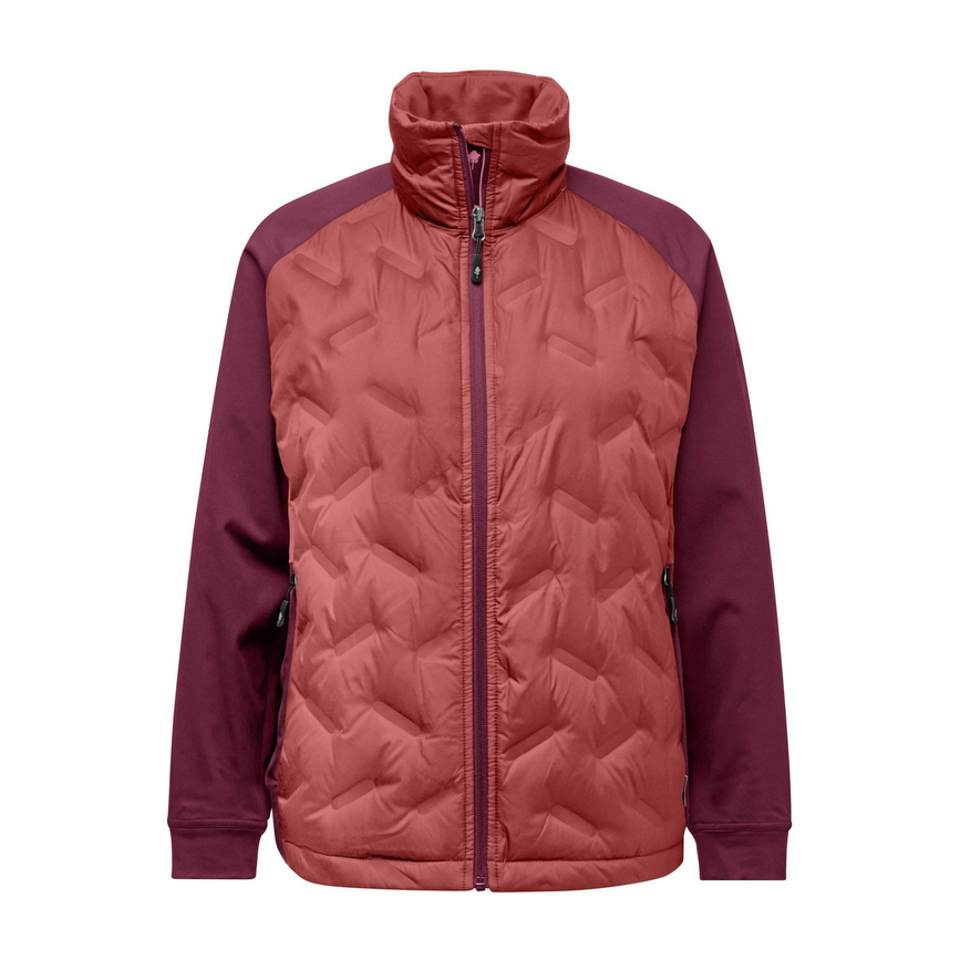 upload-3259-841-01_abisko-insulation-hybrid-jacket-ws.png