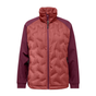 BrickPink/Burgundy