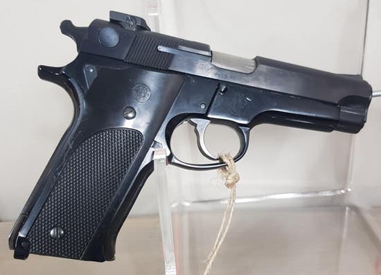Smith & Wesson m59 9mm 241800 4,0.jpg