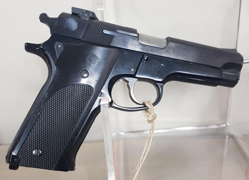 Smith & Wesson m59 9mm 241800 4,0.jpg