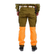 pinewood-gung-pim-images-upload-5919-771-66_pinewood.png