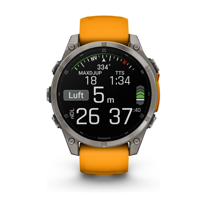 sv_se-products-010-02904-11-v-pd-05-xl.png