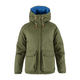 down_jacket_no_16_w_89713-625_a_main_fjr.png