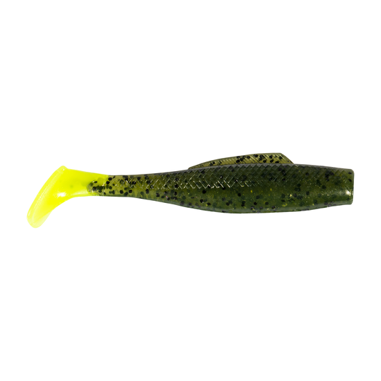 gmin-17pk6.png