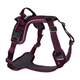 hrn-45003_07.png