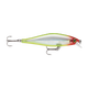 image-247222311749-image_cmms2sfarp4onfsk67ajsu087s--s1536x2048-fpng-101535_swatch.png