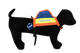 Barq hundväst.png