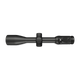 2wuayqejb5k4gcq4rgxrmn-2e0c59e0afc5a070e501bc7d04494615-k25_z8i_2-16x50_p_l_oben_rgb.png