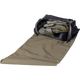 20258945_a.png