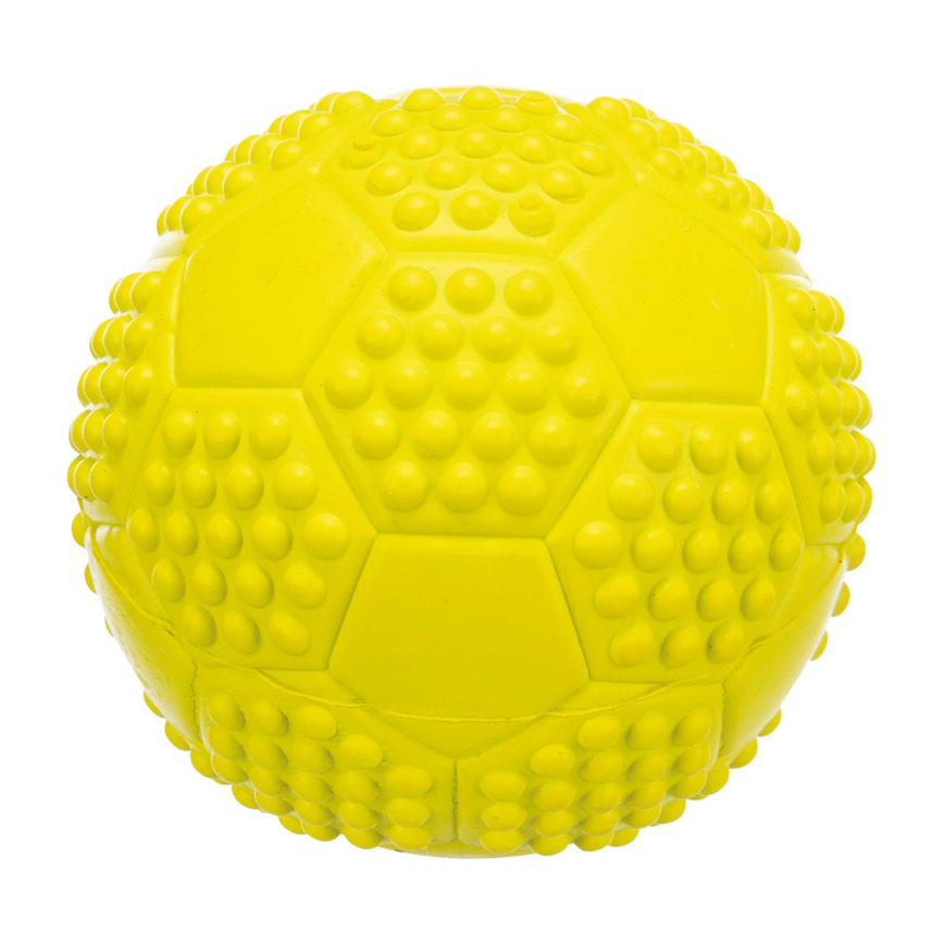 prod1000-34845-5.png