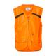 1030067-2001.png