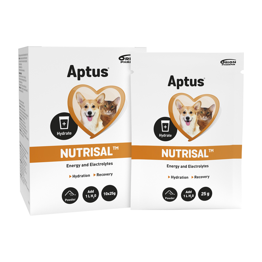 2022-11-3914-aptus-nutrisal-10x25g.png