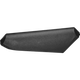 -files-images-products-8580-1.png