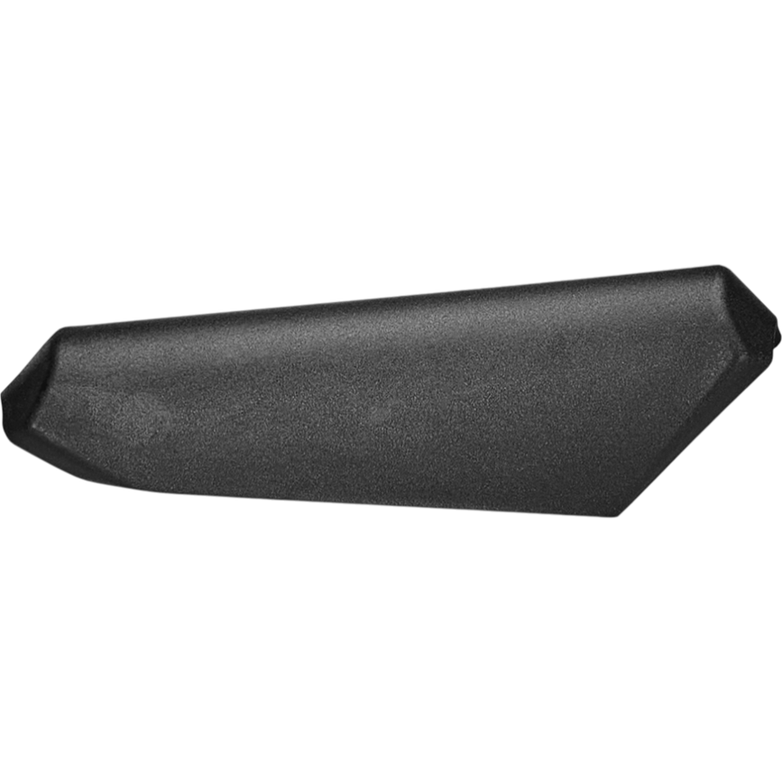 -files-images-products-8580-1.png