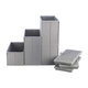 prod1000-clip_39490-01-39435-5.png