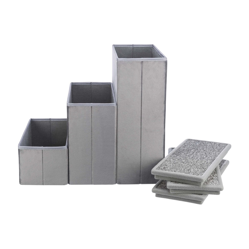 prod1000-clip_39490-01-39435-5.png