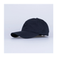 files-cbbigdadcap-black1.png