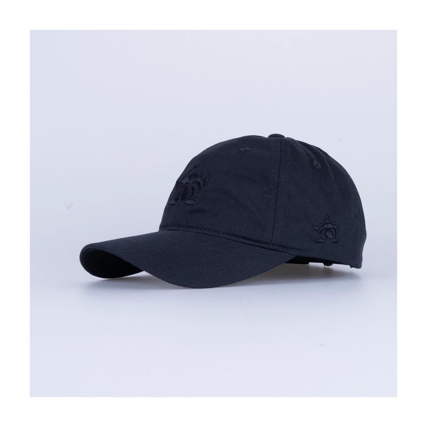 files-cbbigdadcap-black1.png