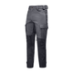 s-files-1-0737-9976-2185-files-pthv-irs_ipotane-pants_angle.png