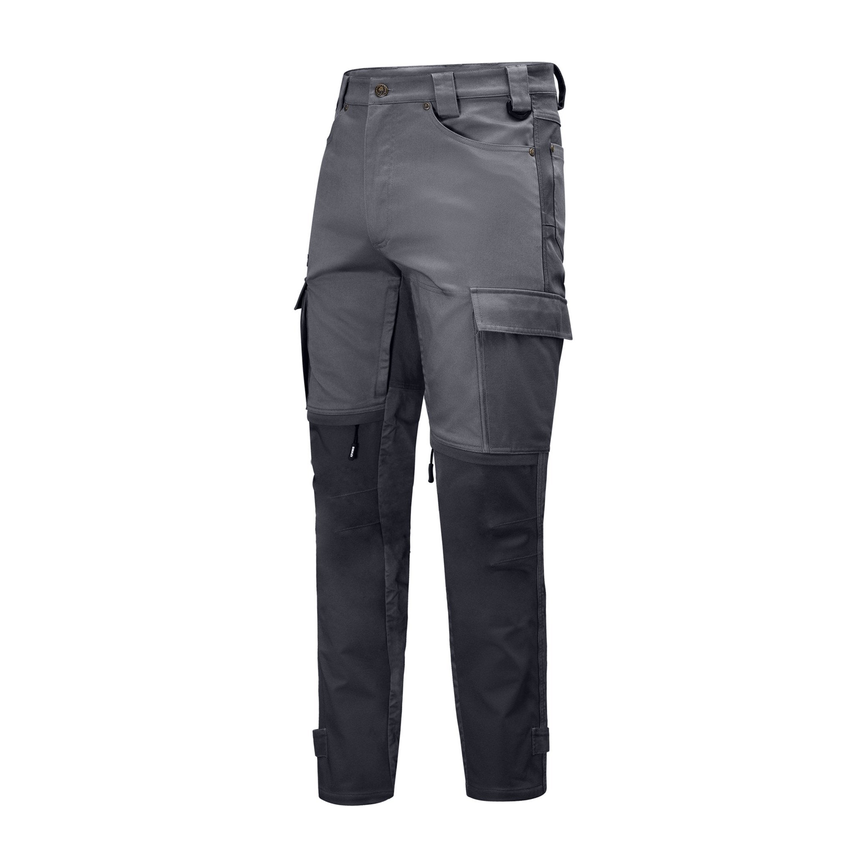 s-files-1-0737-9976-2185-files-pthv-irs_ipotane-pants_angle.png