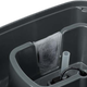 prod1000-pho_pro_det_clip_24442-6.png