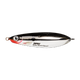 image-247222311749-image_rose8mr70h7jb0inp2htlkhc5p--s1536x2048-fpng-102321_swatch.png