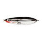 Chrome
