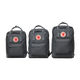 kanken_laptop_15_23524-046_f_model_fjr.png