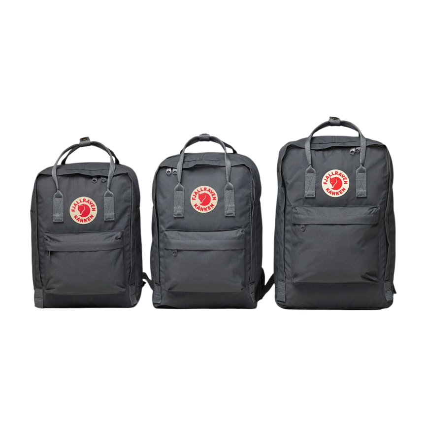kanken_laptop_15_23524-046_f_model_fjr.png