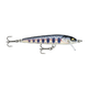 image-247222311749-image_1lf83n901118hfk84g4chlj96m--s1536x2048-fpng-153681_swatch.png