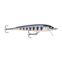 Gilded Yamame