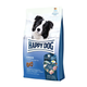 prod1000-112114_hd_fitvital_junior_revo.png