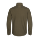8a54dd4a-42f4-5869-ab74-d05a9a4657f2-102720052_f02.png