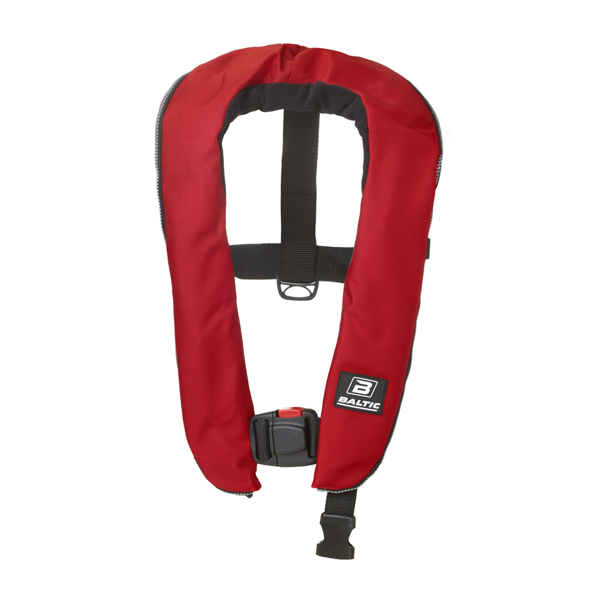 2022-02-baltic-winner-lifejacket-red-1595-1.png